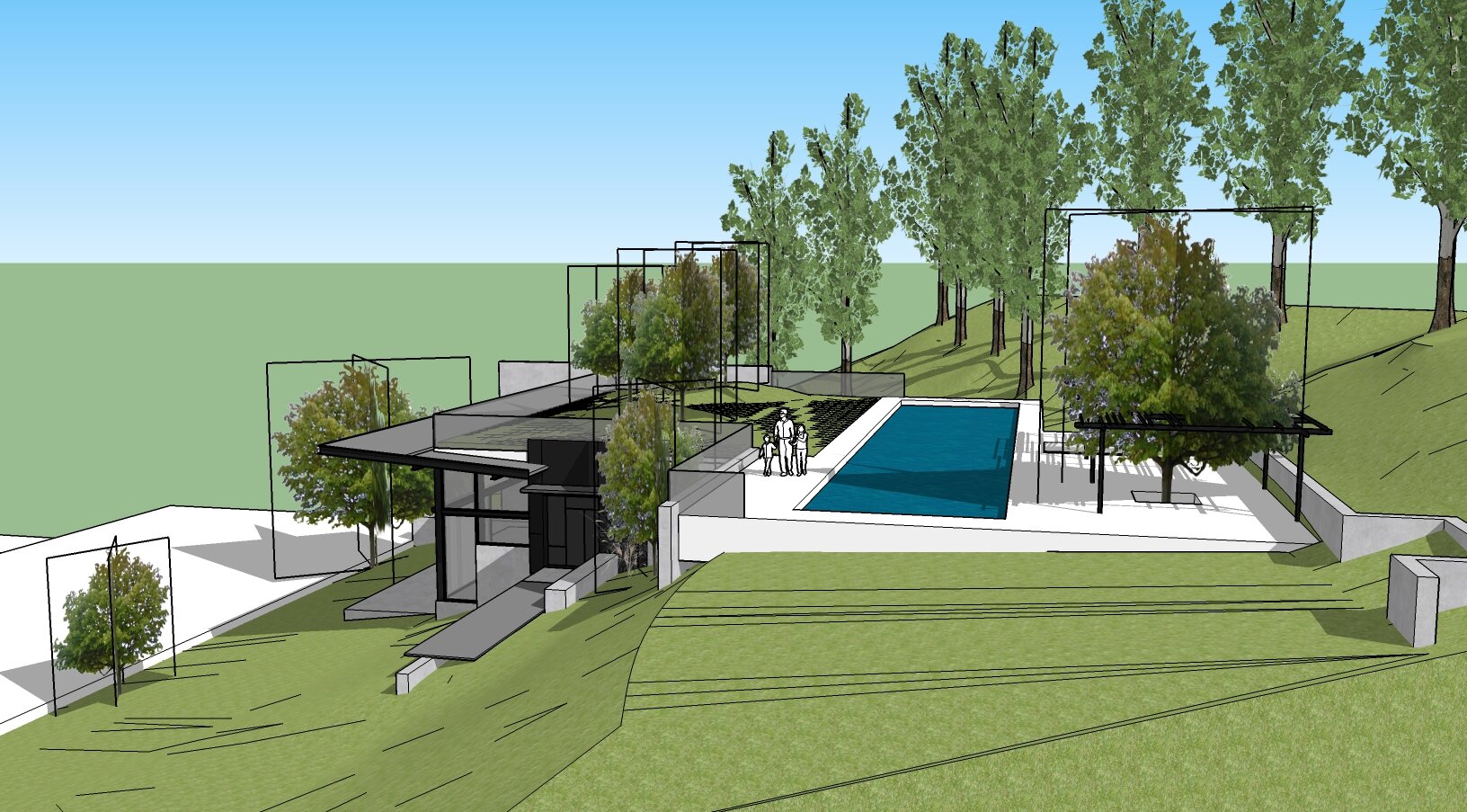 progress 09.27-c.jpg