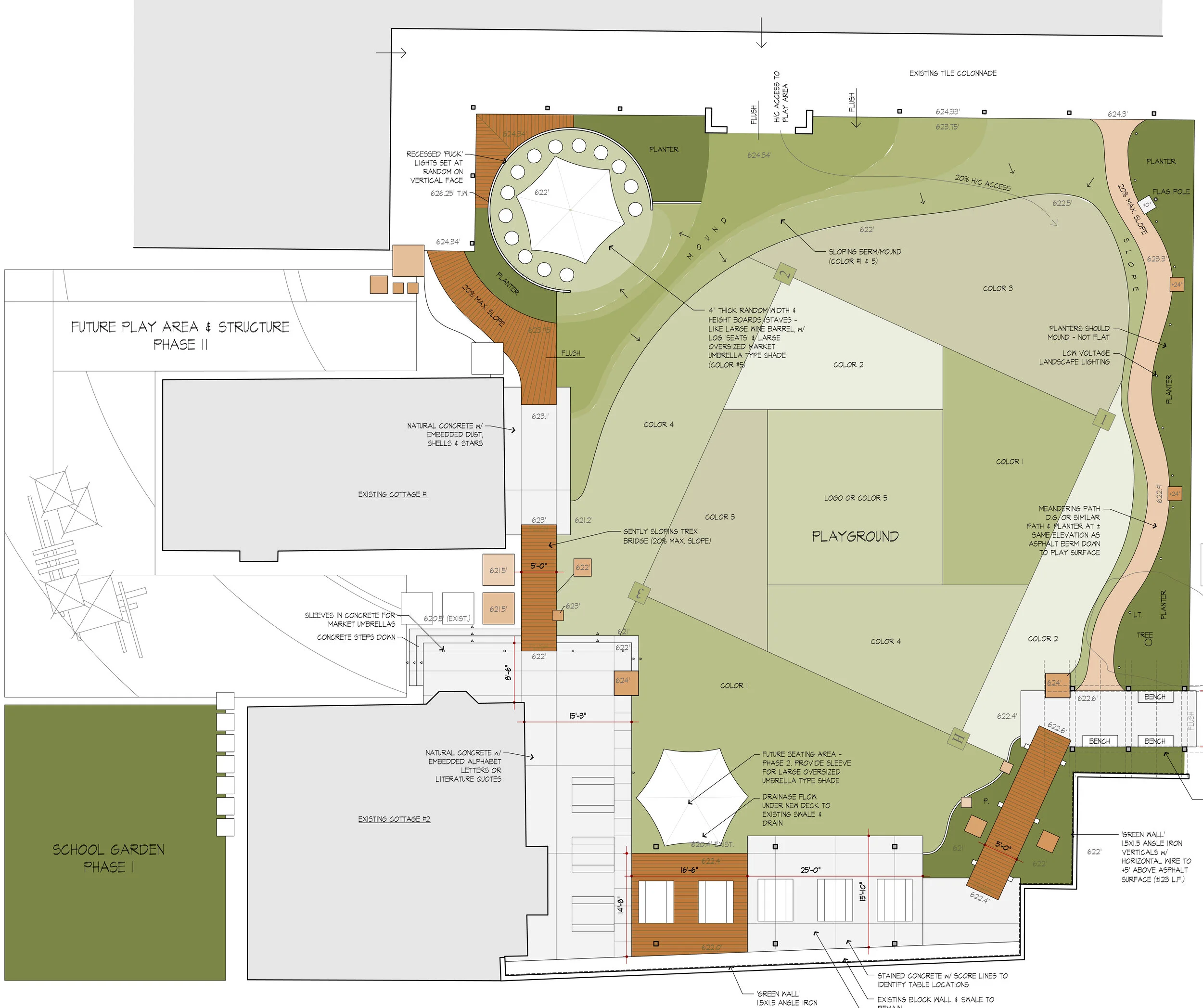 Auction presentation 2A.jpg