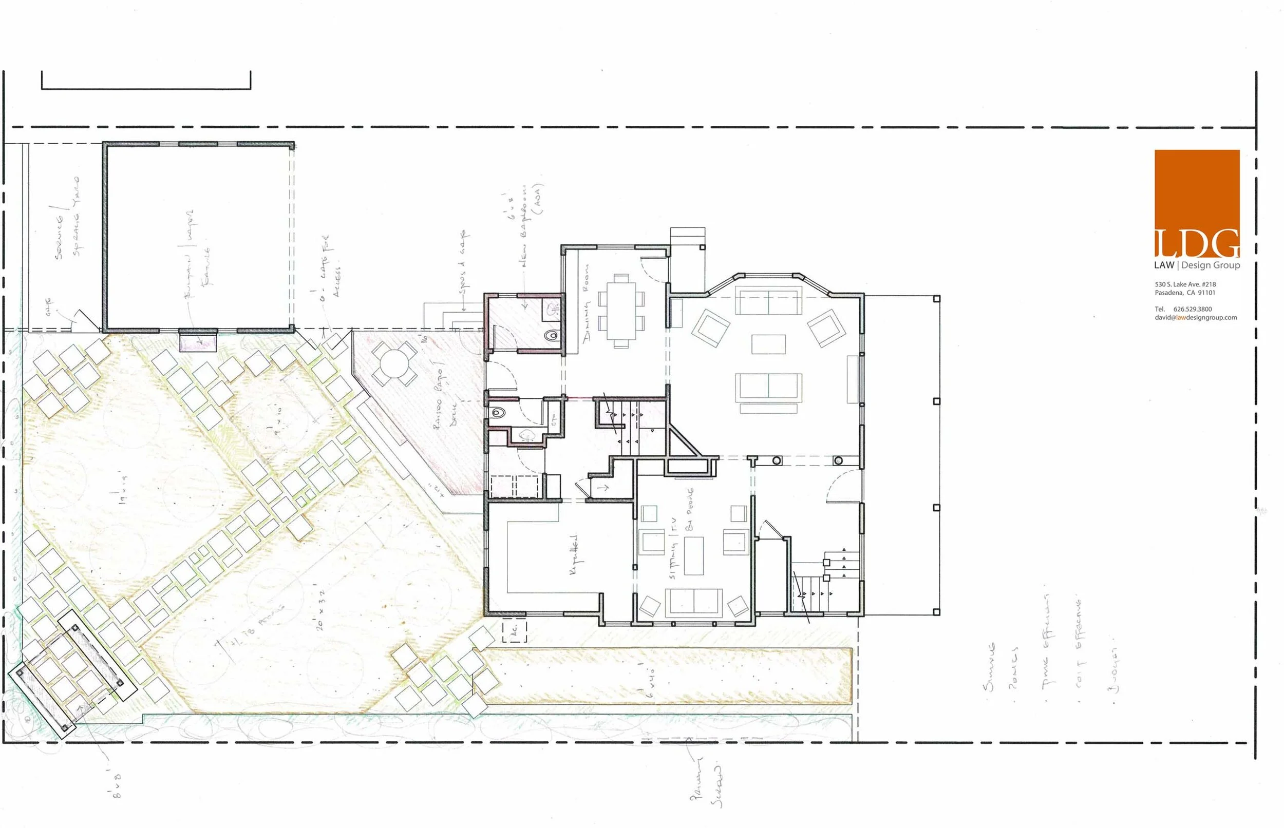 Schematic Design - 05.06_Page_5.jpg