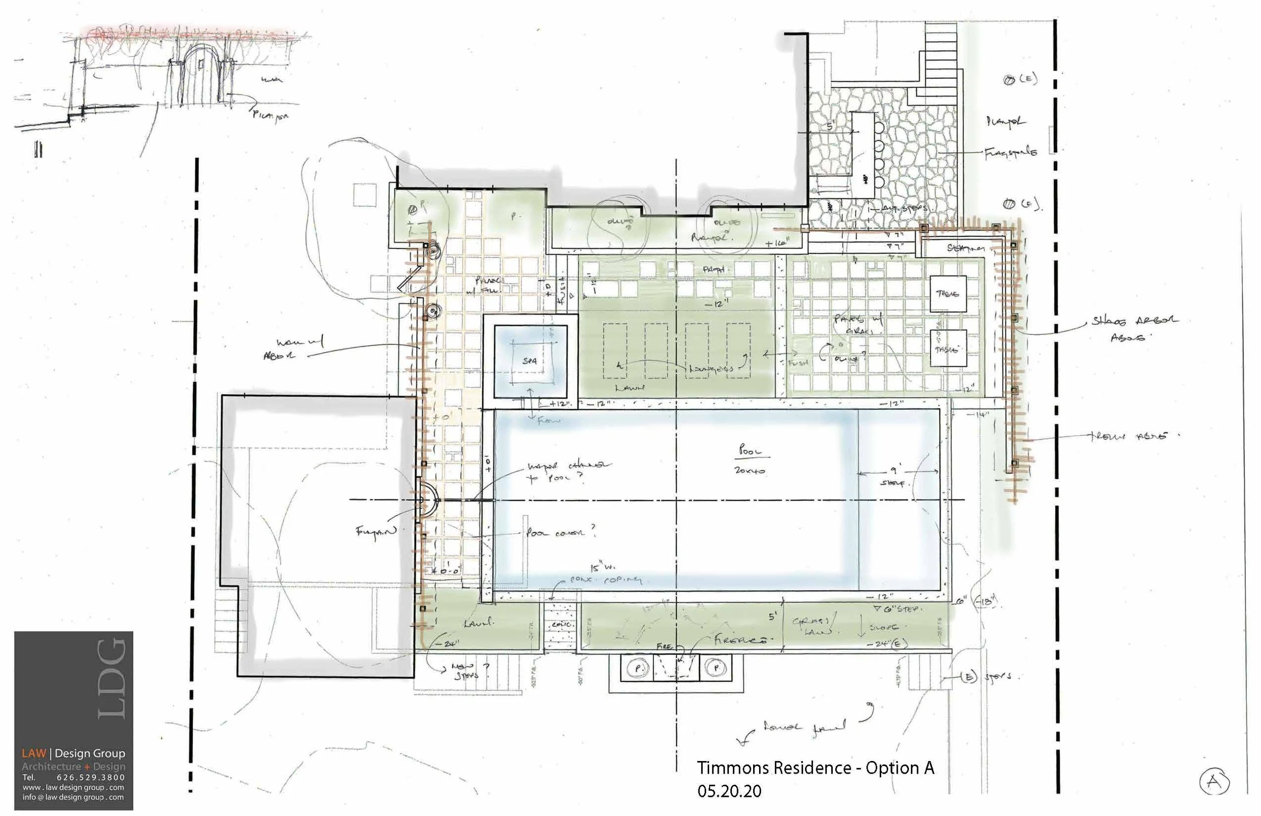 Schematic Design 05.20.20_Page_1.jpg
