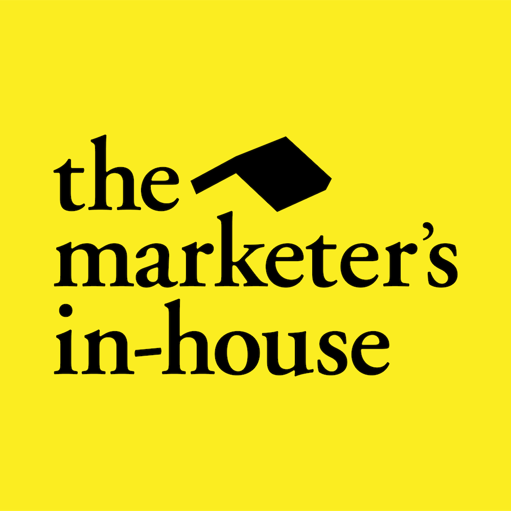 SMALLTheMarketers_in_house_Final-03 copy.png