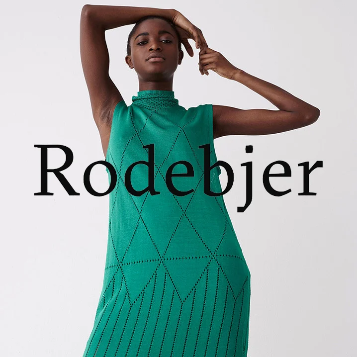 rodebjer (2).jpg