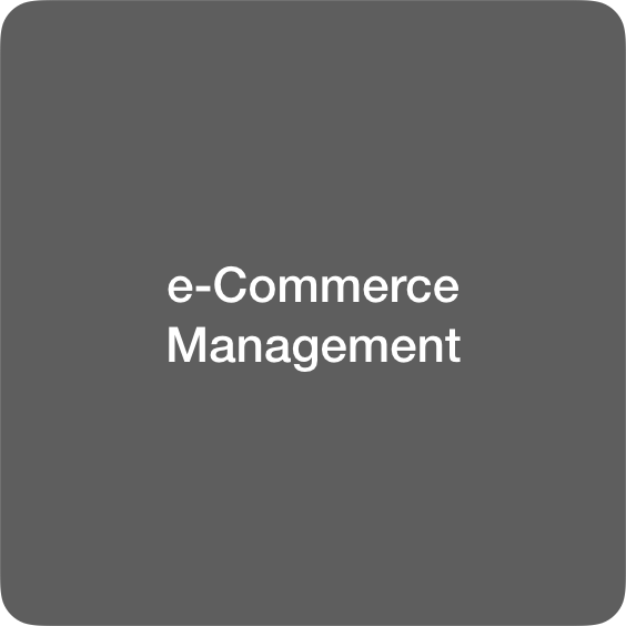e-com-management.png