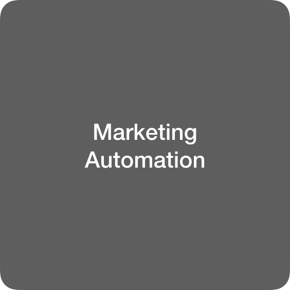 marketing-automation.png