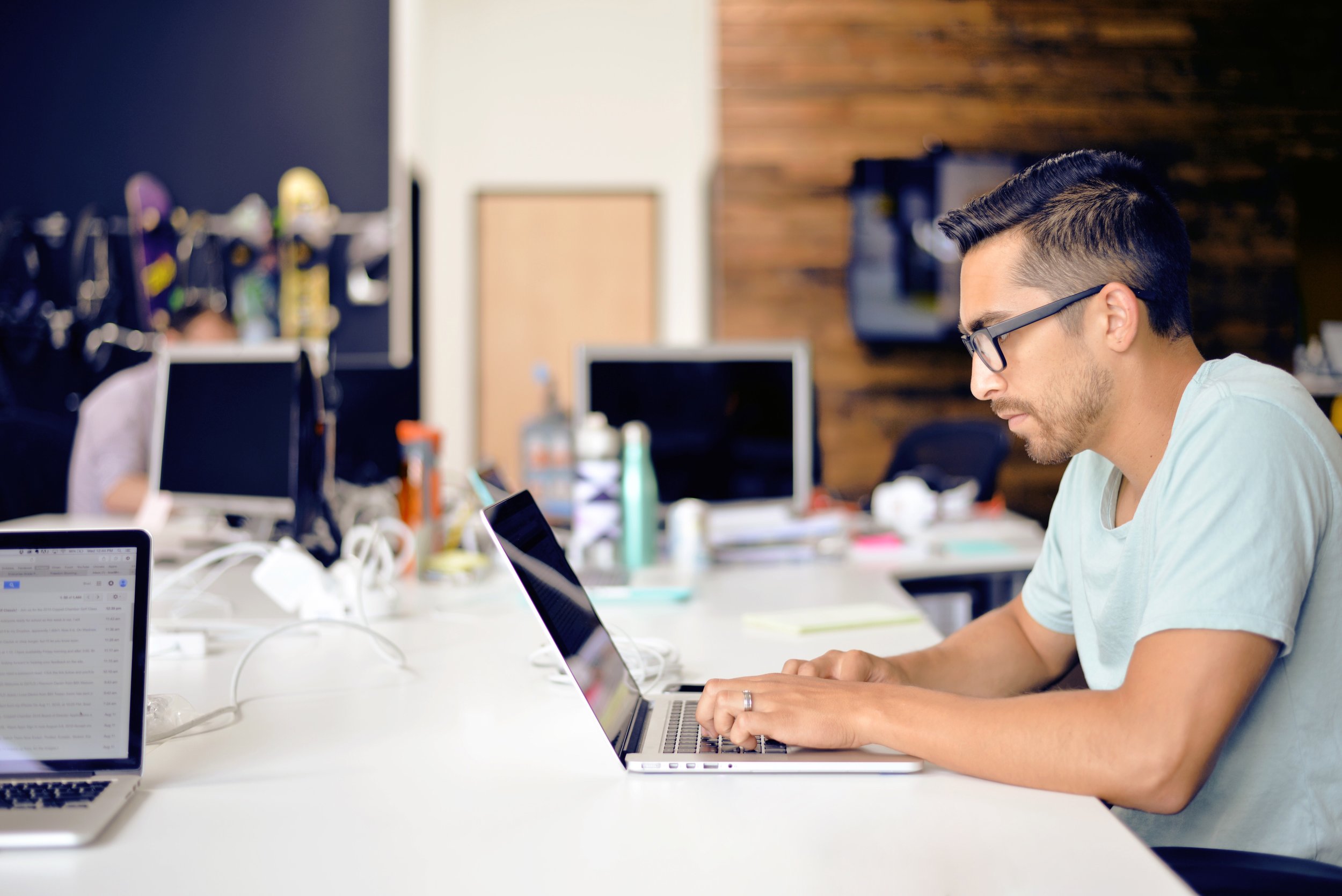 web-developer-at-agency_t20_pYGbPY.jpg