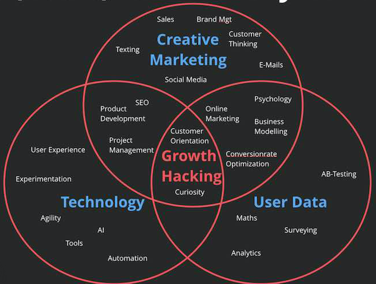 Growth hacking img 2.png