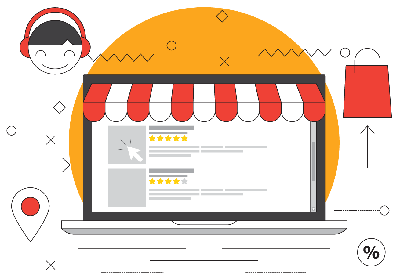 ecommerce.png