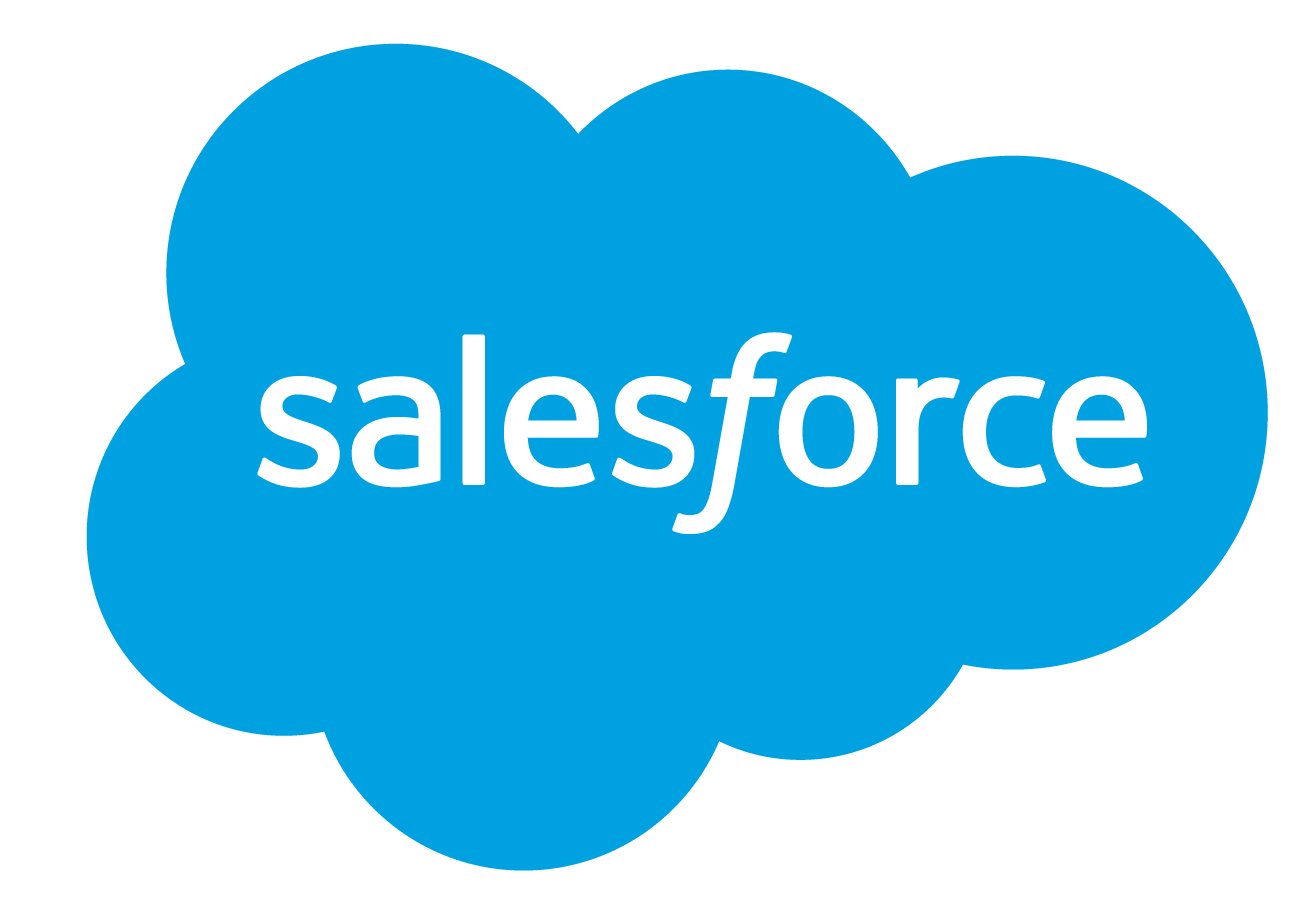 salesforce-2.png