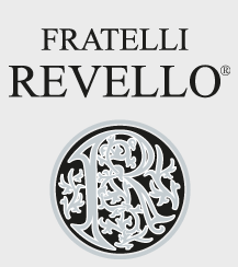 Revello Wines of Piedmont
