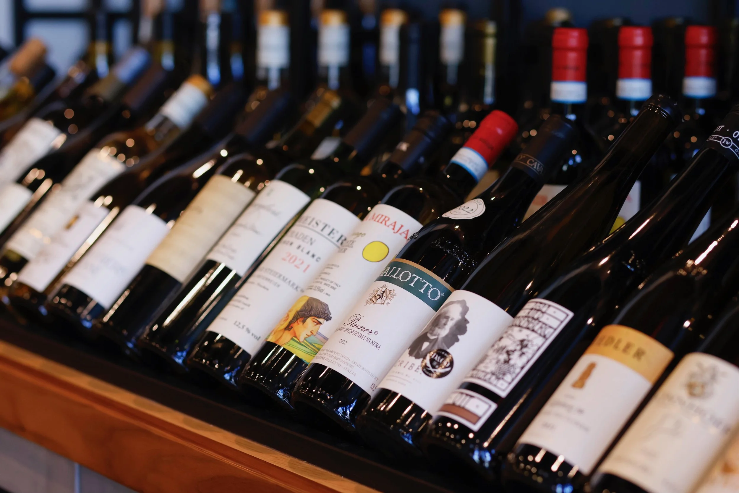 Square Wine 2023 09.jpg