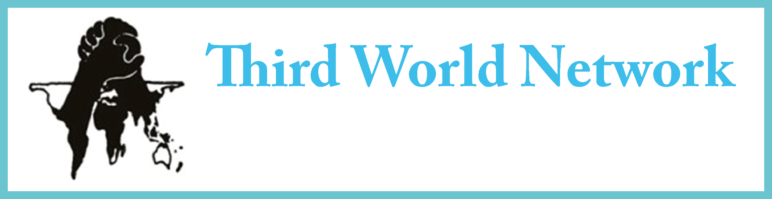 Third World Network.png