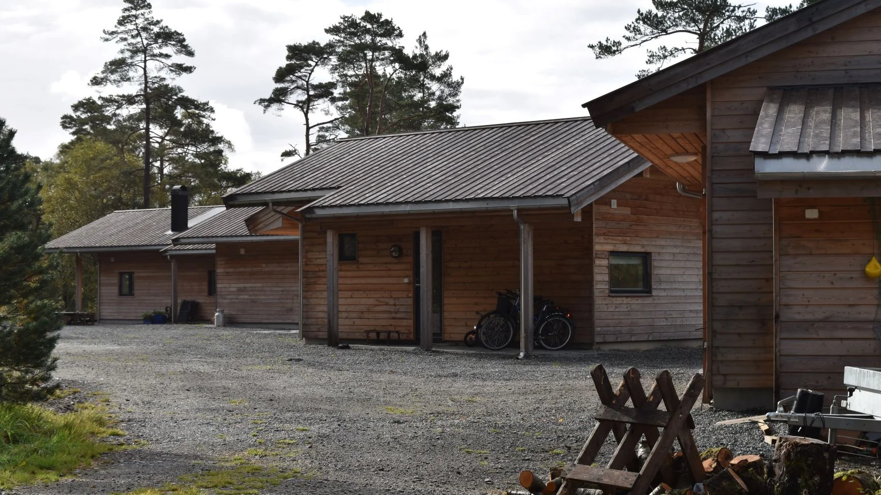 DSC_1094+s.jpg