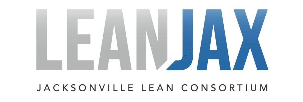 LeanJax logo.jpg