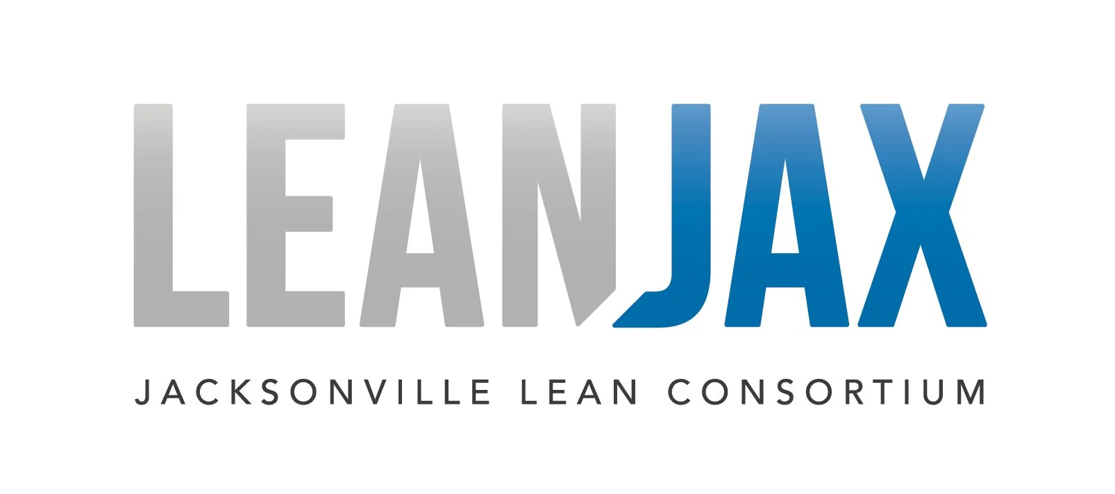 Join the Jacksonville Lean Consortium Today!