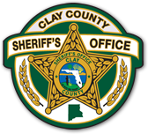 Clay County Sherrifs office.png