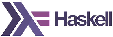 haskell.png