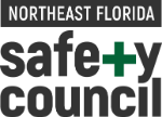 north east fl safety council.png