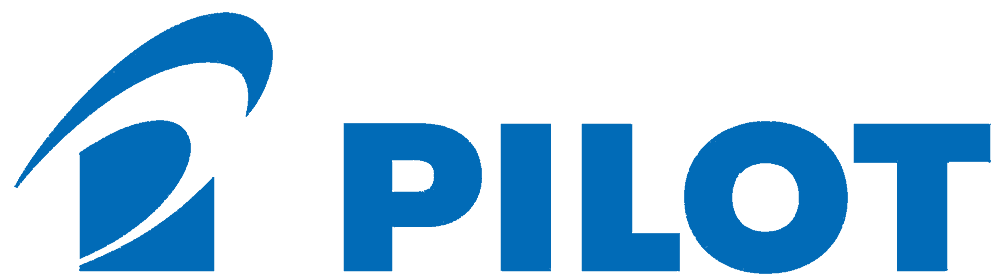 Pilot-pen-logo.png