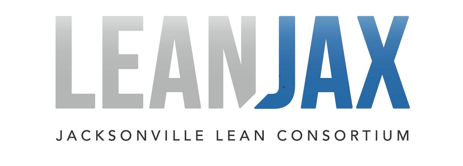 LeanJax-Color.jpg