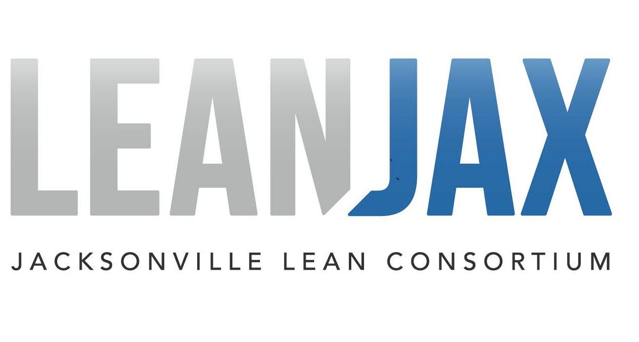LeanJax-Color.jpg
