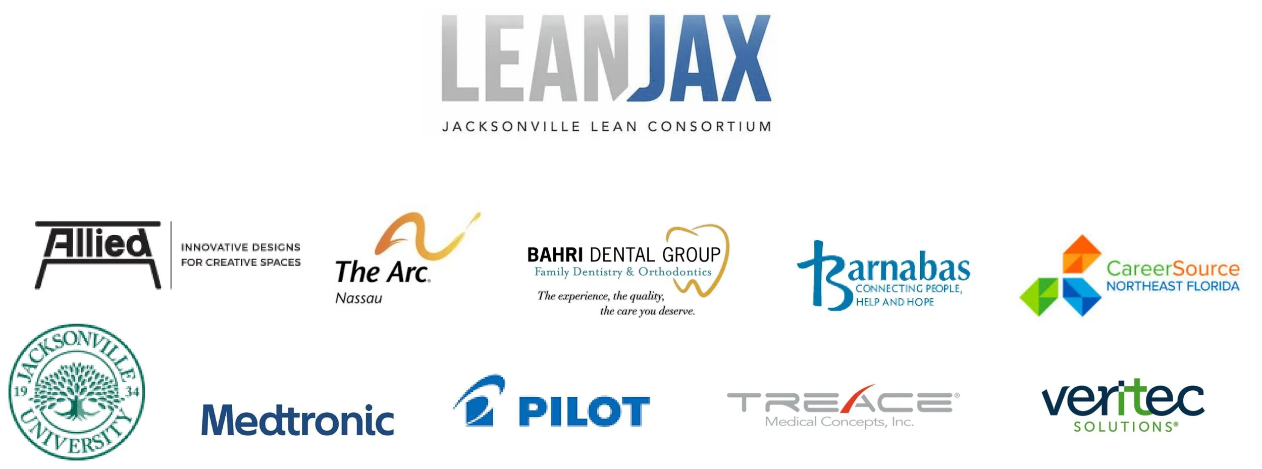 LeanJax Member Logos (2).jpeg