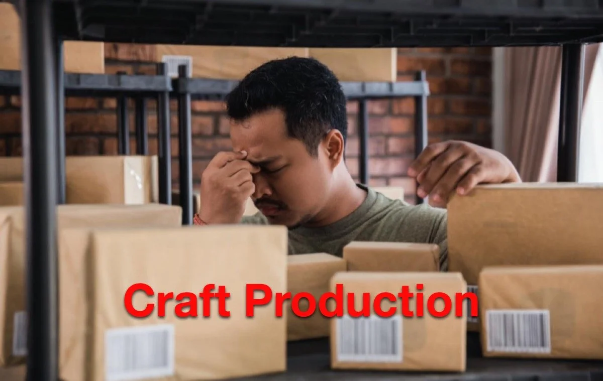 craft-production-impact.jpeg