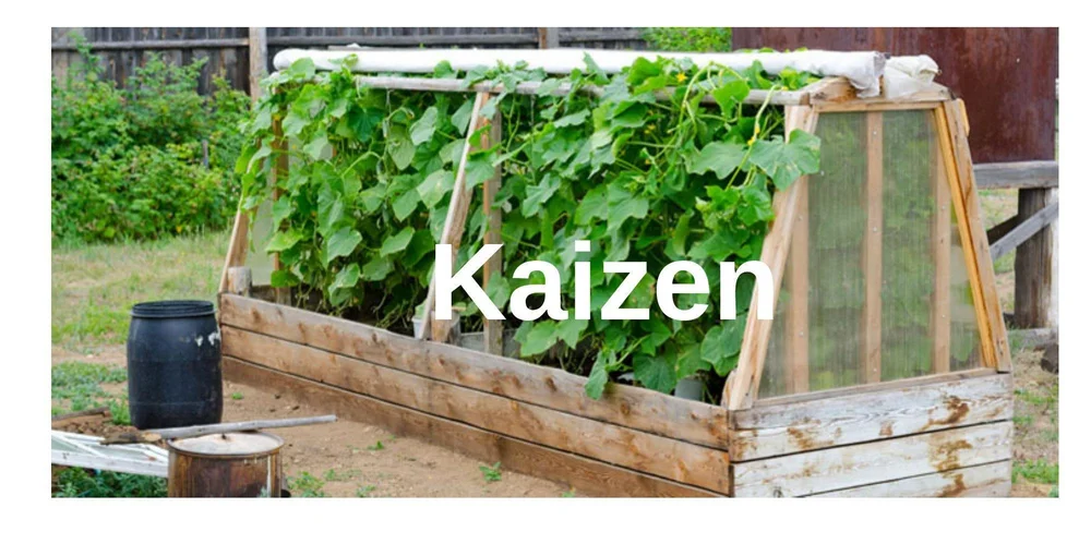 Hejunka triangle 3.jpeg