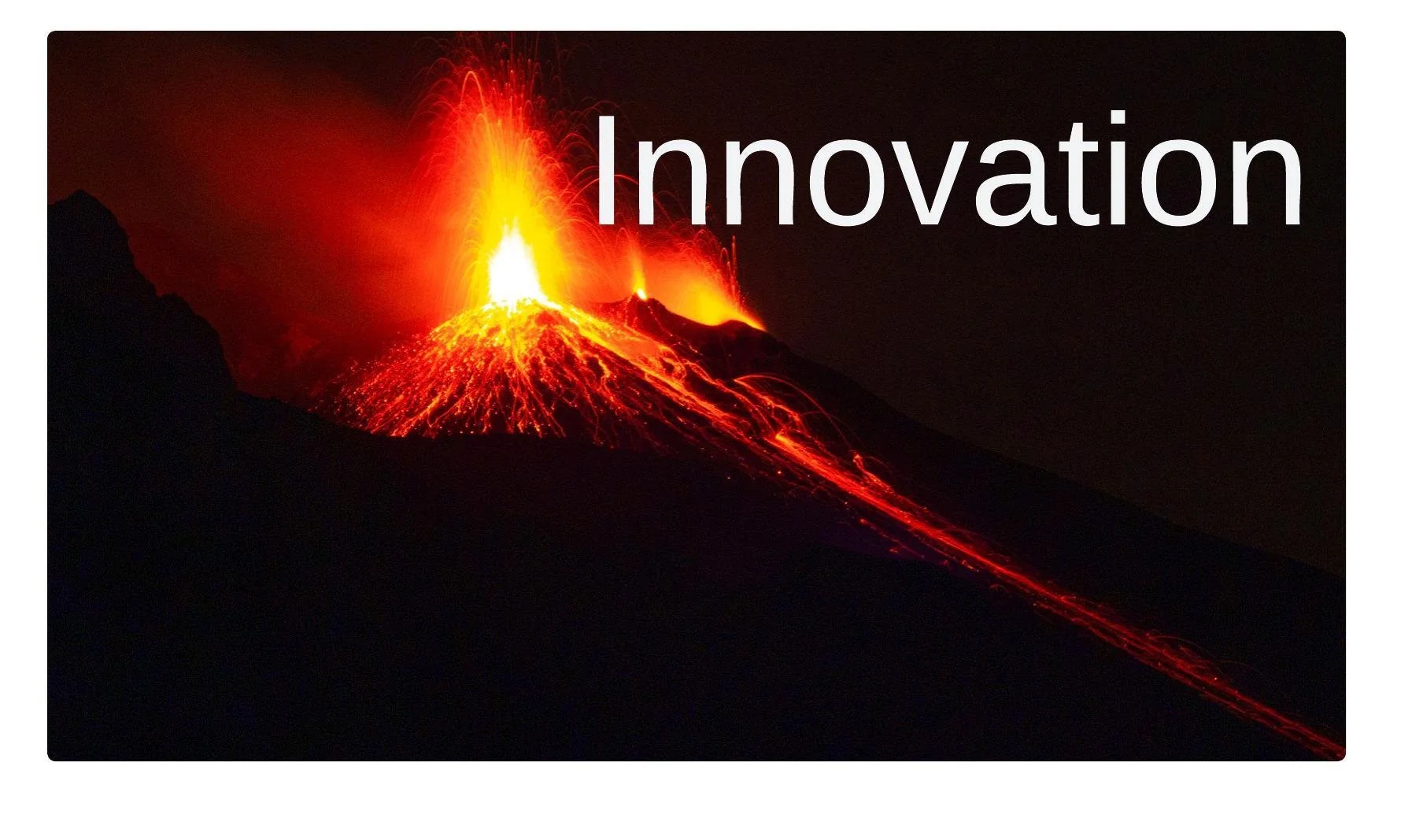 Hejunka triangle 2.jpeg