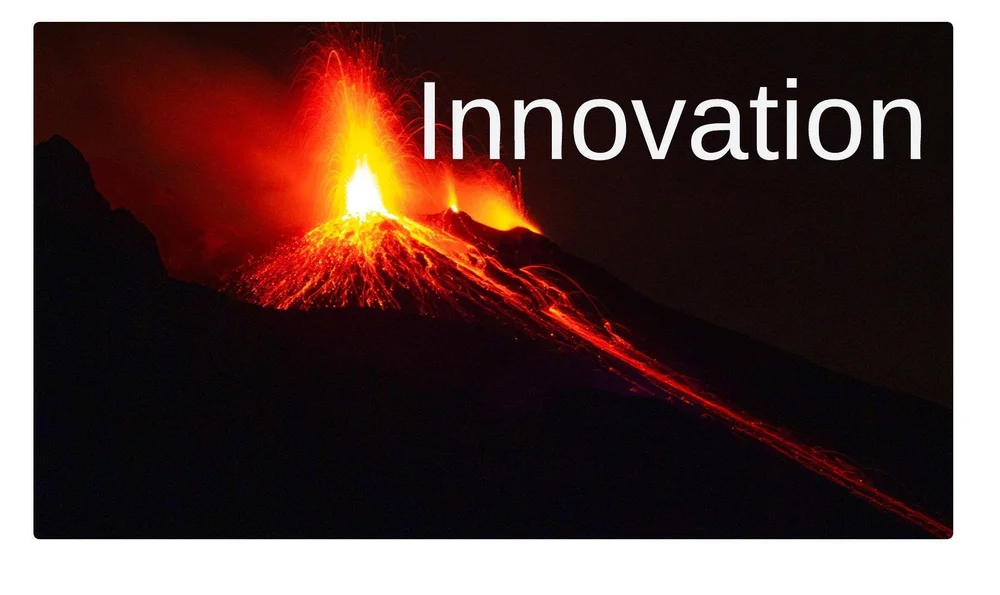 Hejunka triangle 2.jpeg