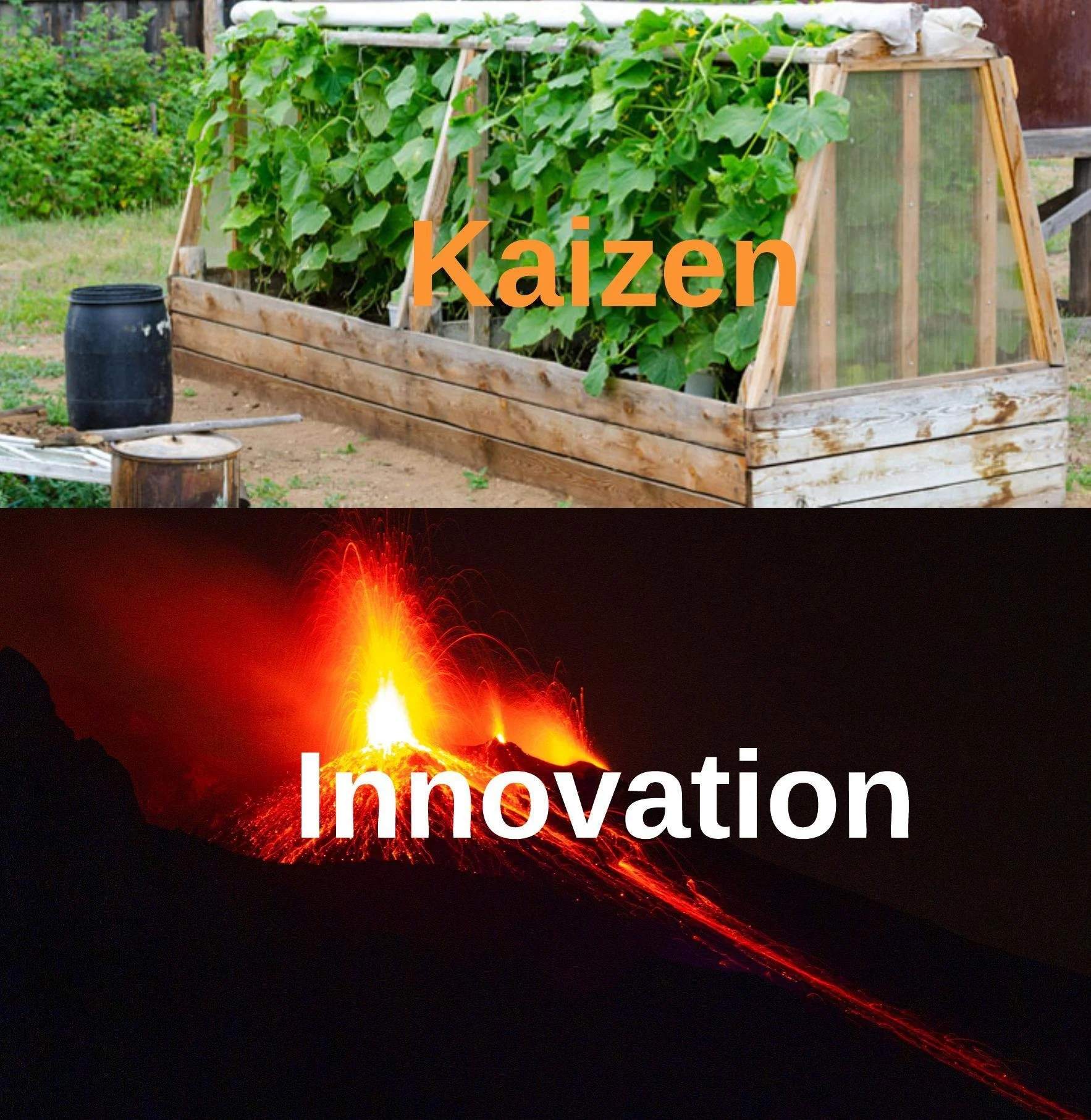 Pixar’s Recipe for Lasting Success