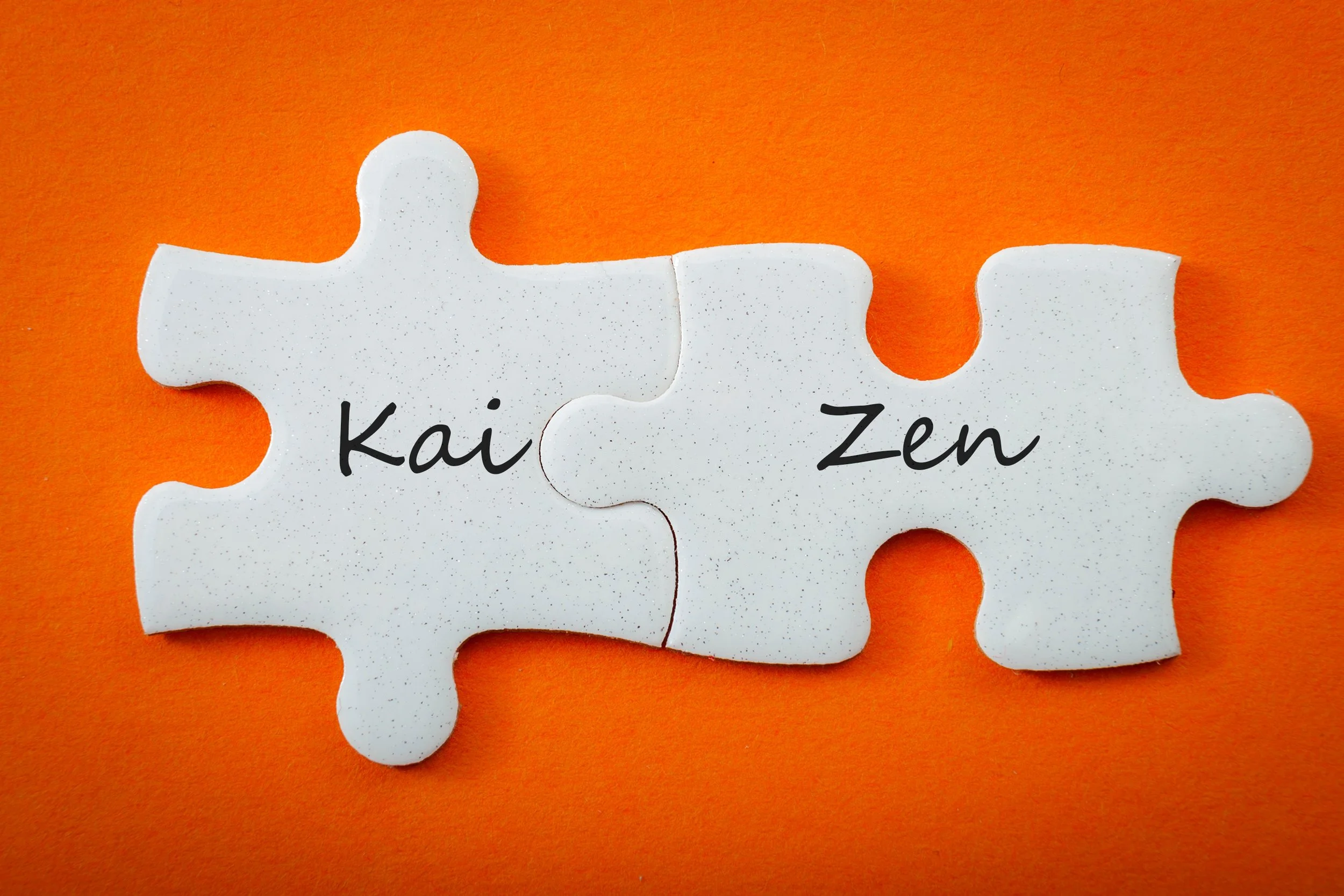 kaizen-puzzle-piece.jpeg