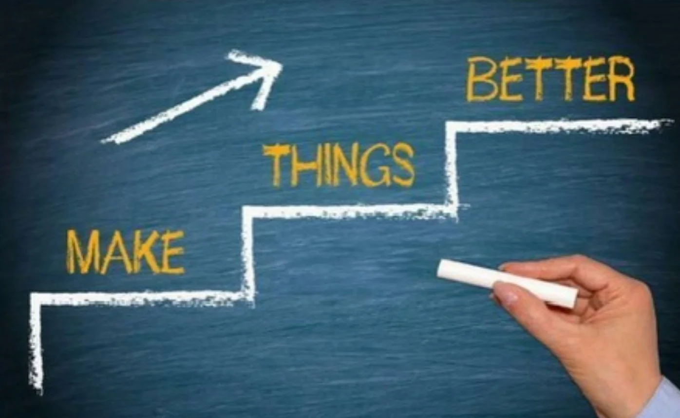 make-things-better-2.jpeg