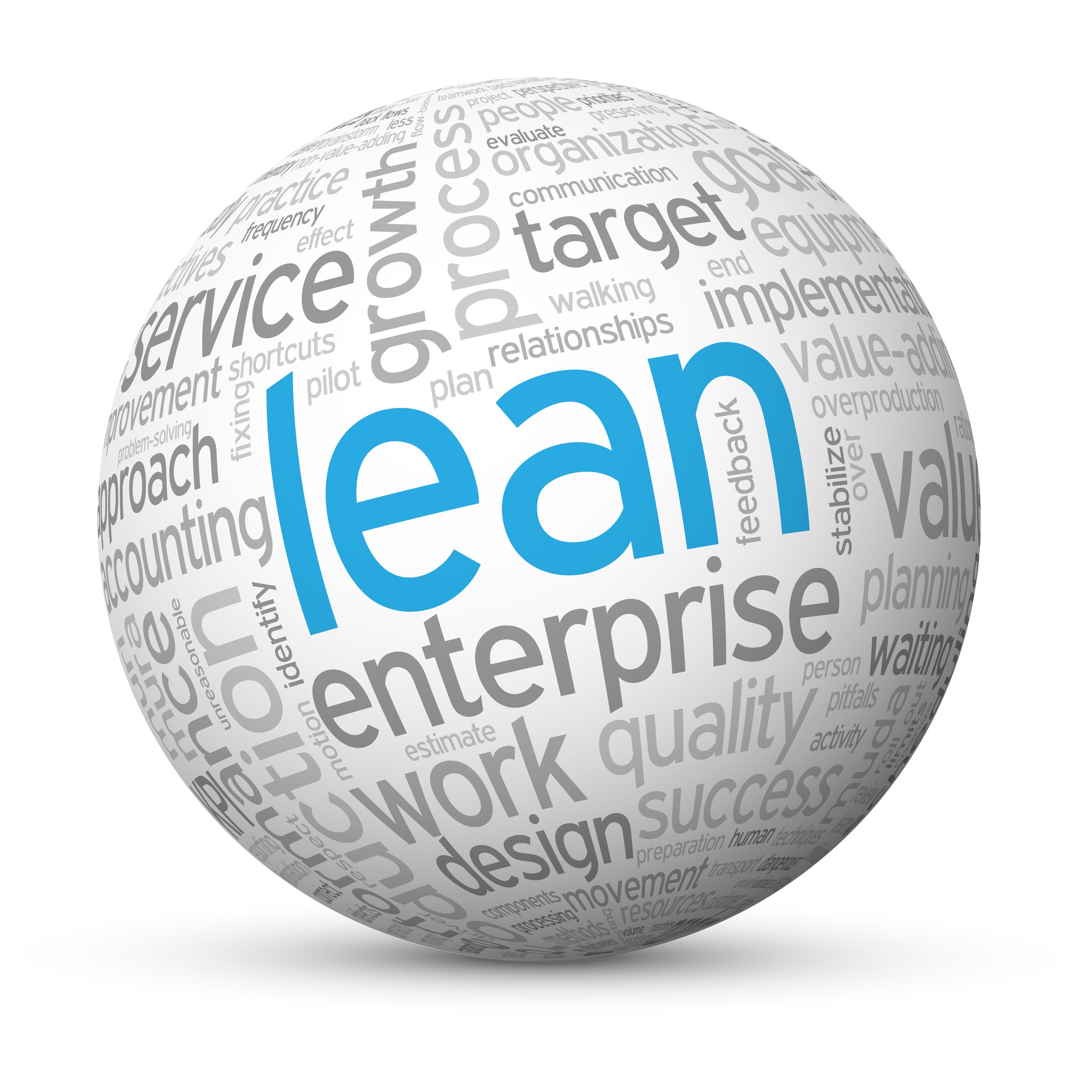 lean-enterprise-2.jpeg