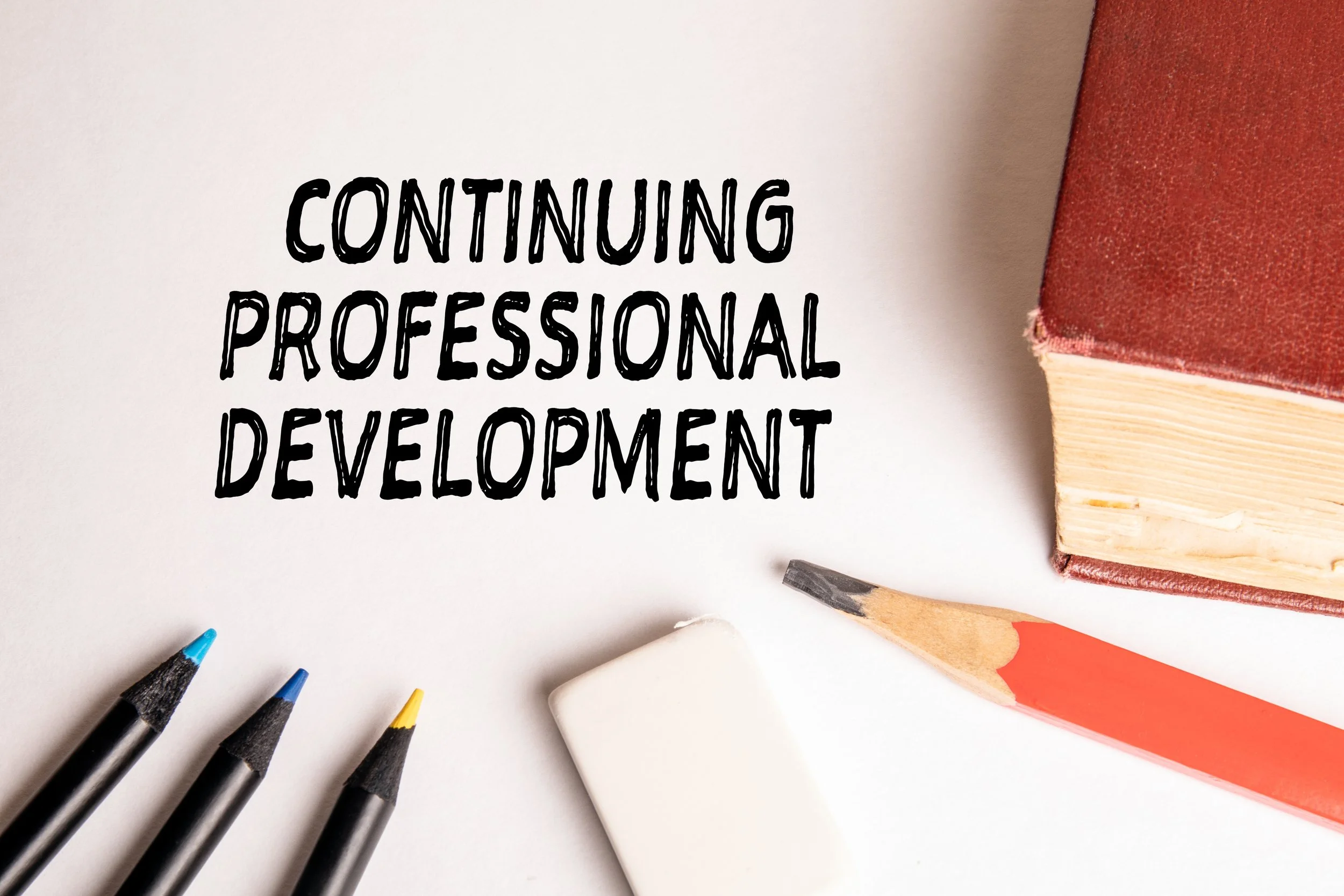 continual-professional-development.jpeg