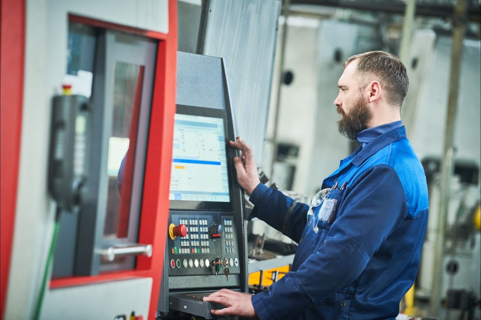 cnc-worker-pic.jpeg