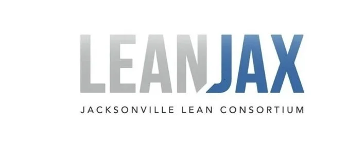 lean-jax-logo.jpeg