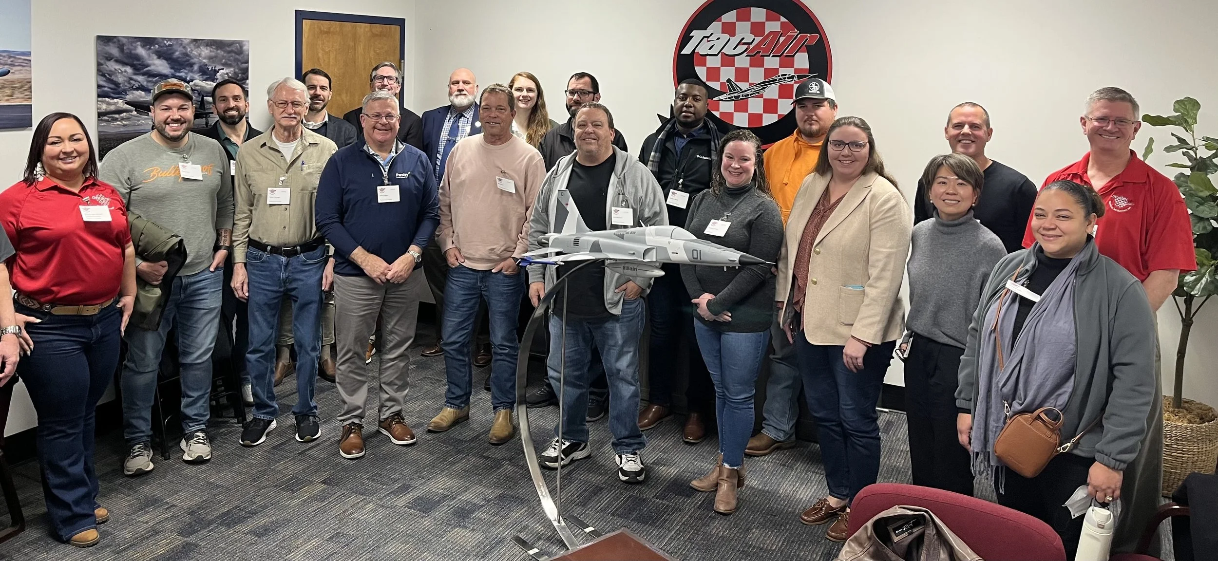 tactical-air-support-lean-leader-meeting-2025.jpg.jpeg