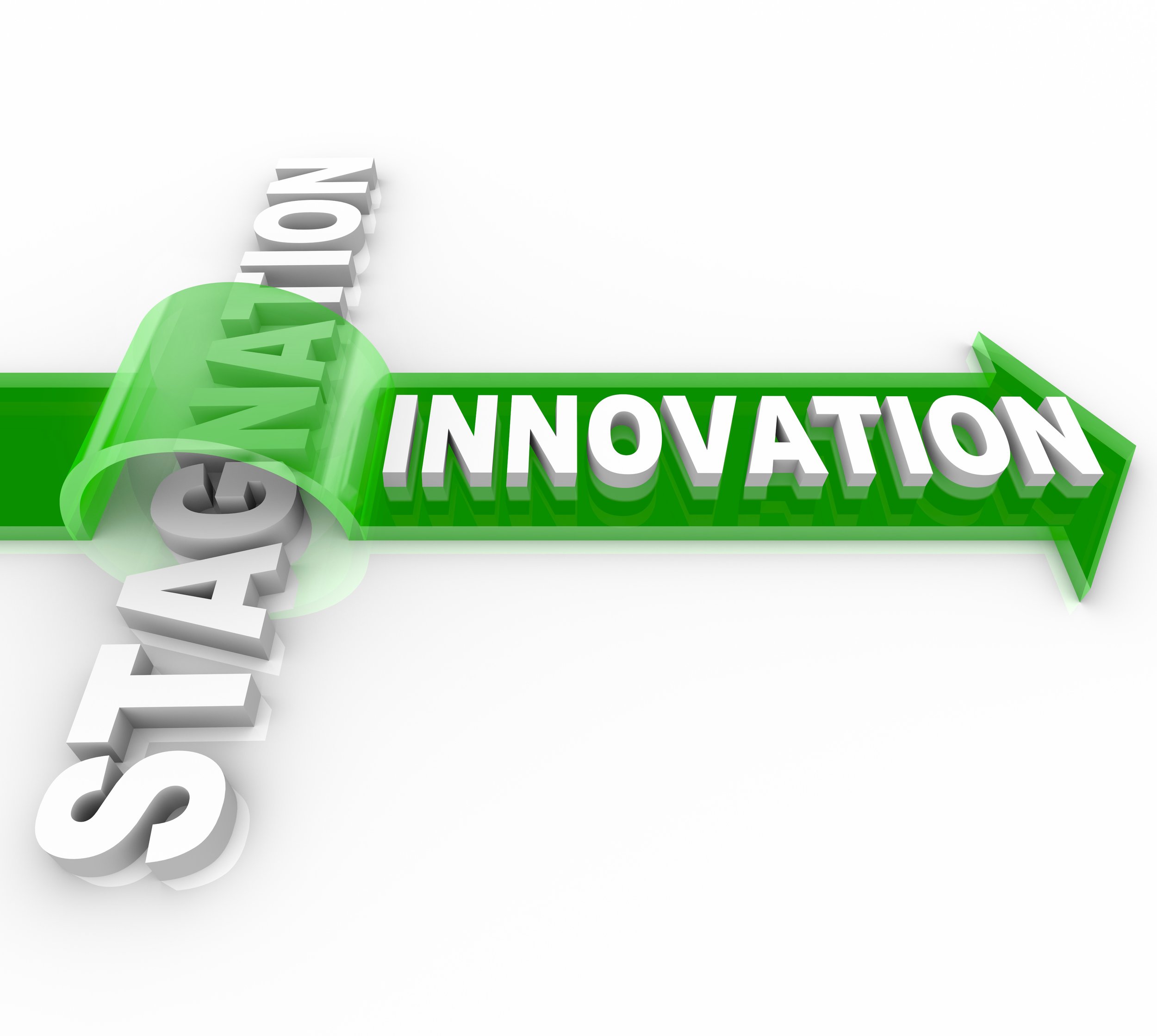 innovation.jpeg
