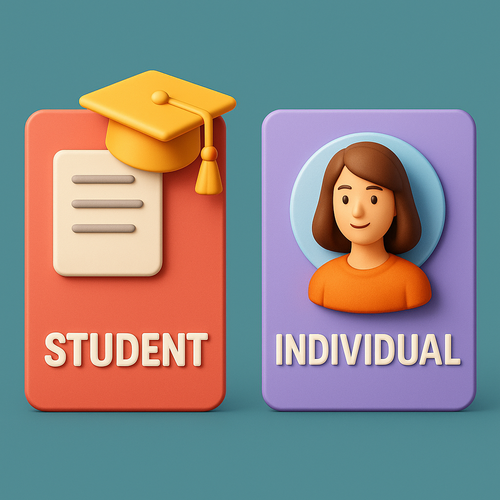 student-and-individual-membership-levels.jpeg