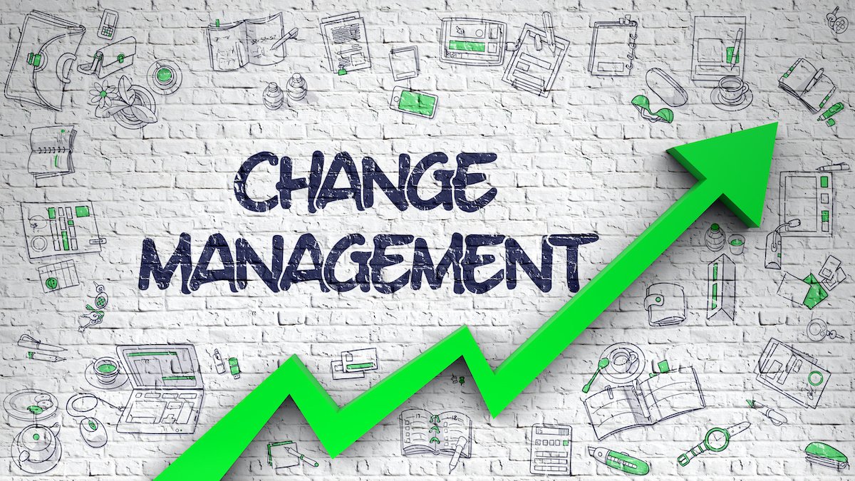 change management.jpeg