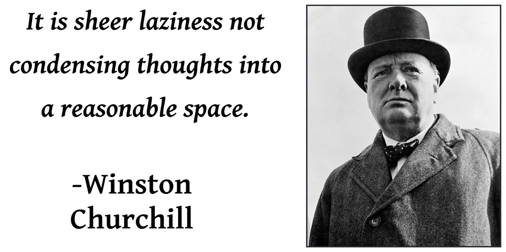 Churchill, Winston (A3).jpeg