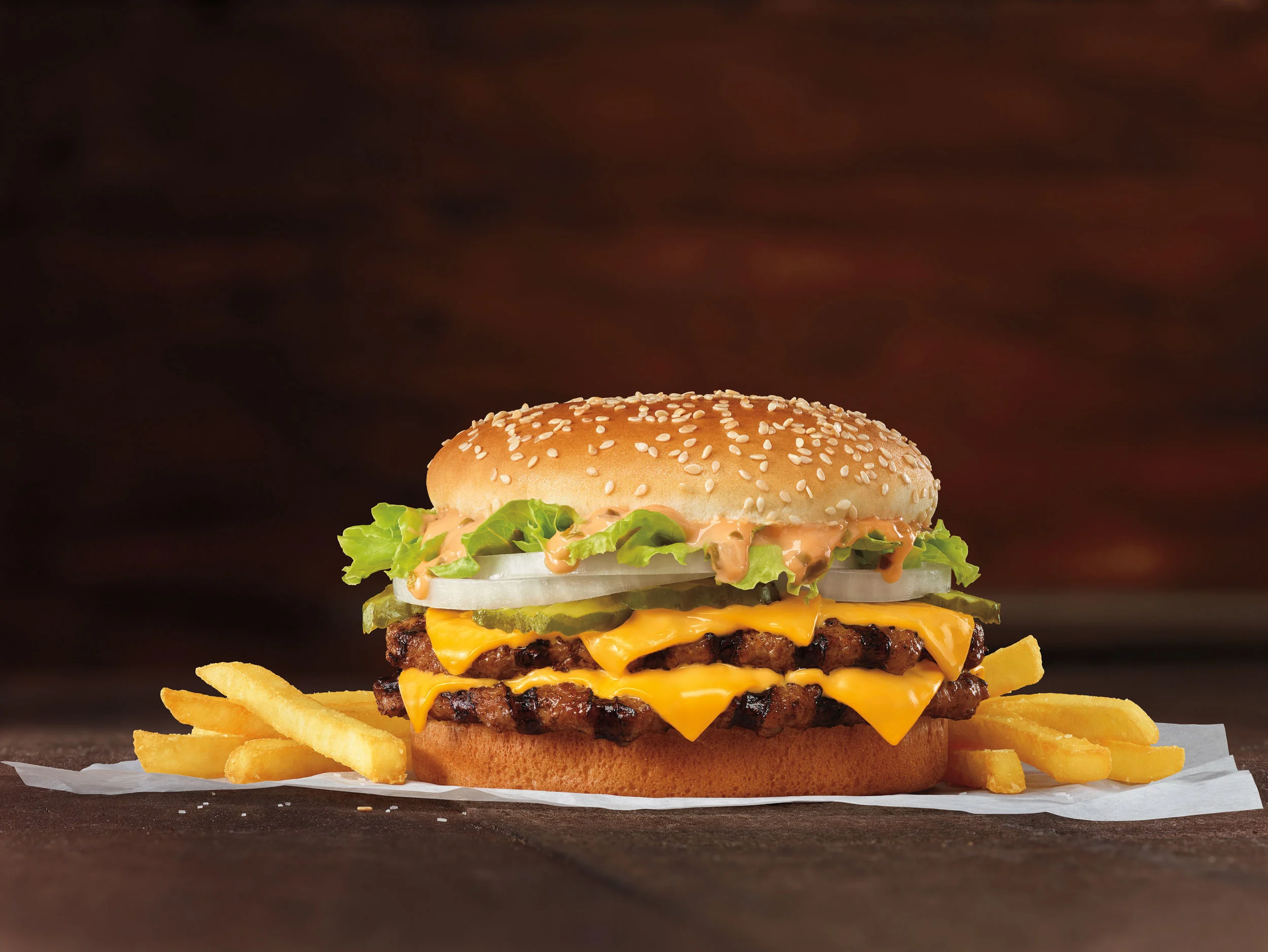 bigking.jpg