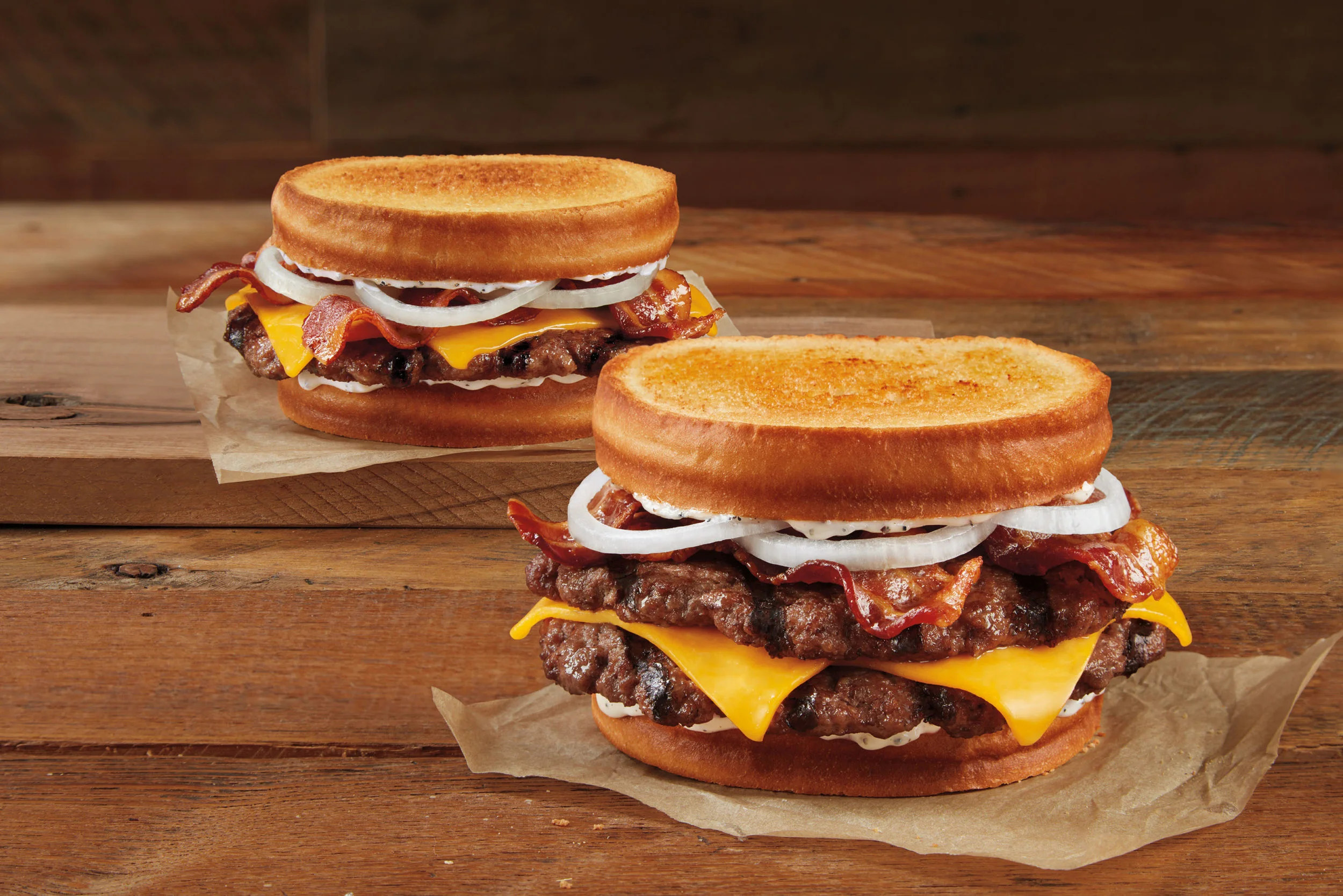 BaconCheddar.jpg