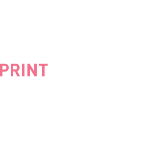 print_intro-01.png