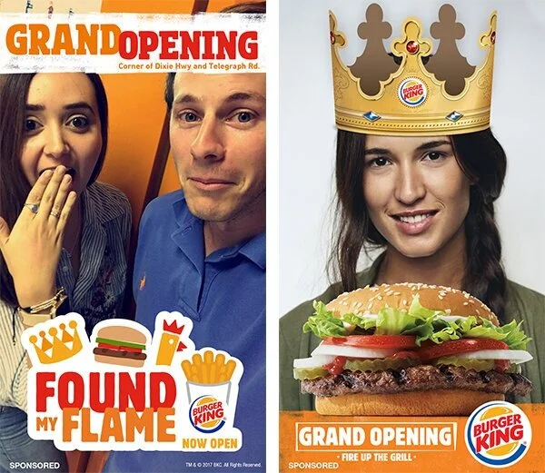 Digital_Layout_Snap.jpg