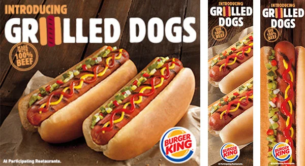 Digital_Layout grilled dogs.jpg