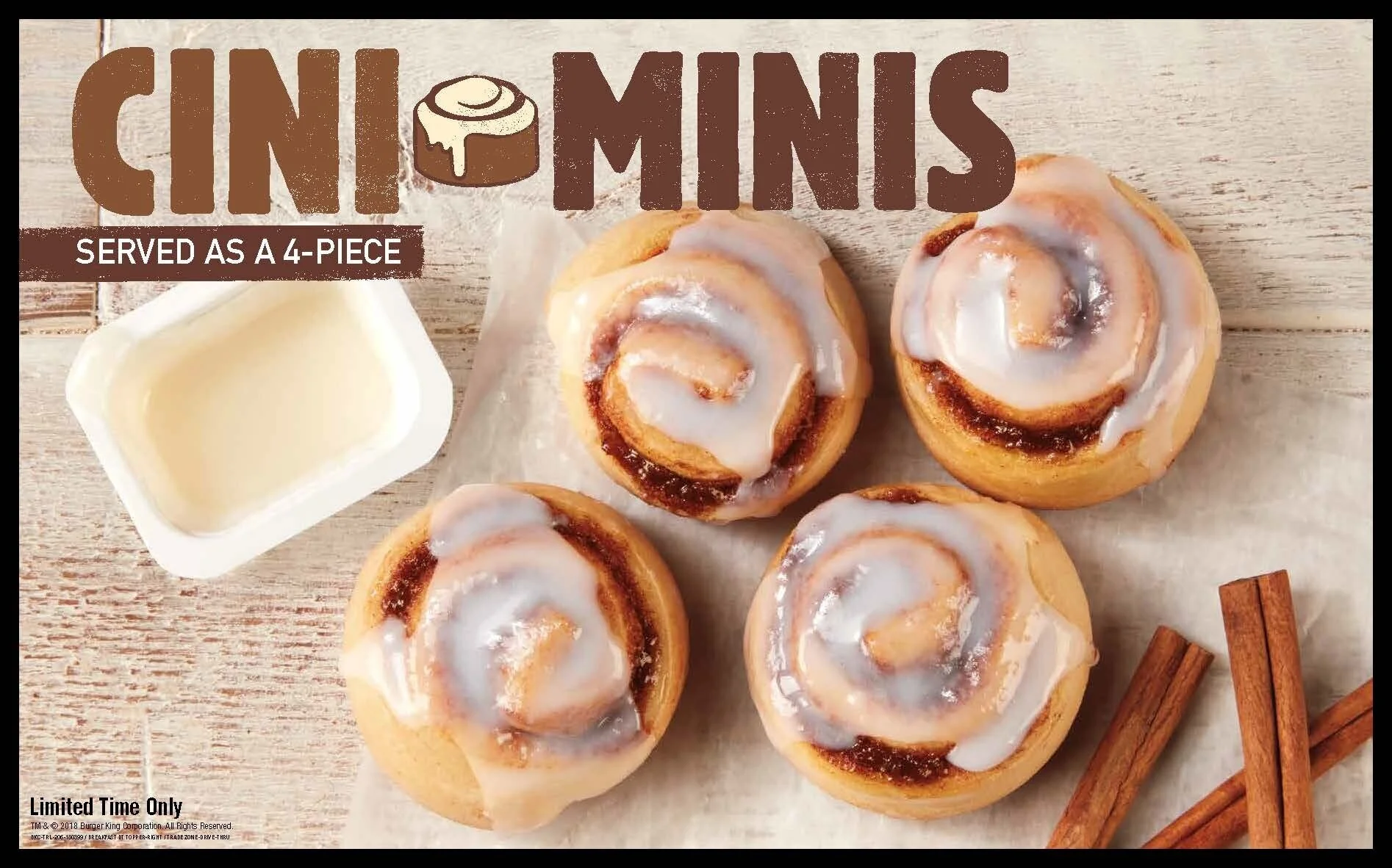 02655-6 Cini Minis Breakfast DT Topper Right_CR_LowRes.jpg
