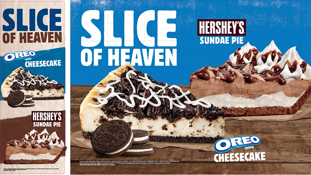 slice of heaven.jpg