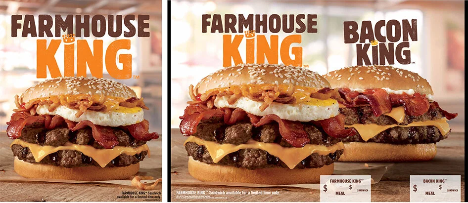 farmhouse.jpg