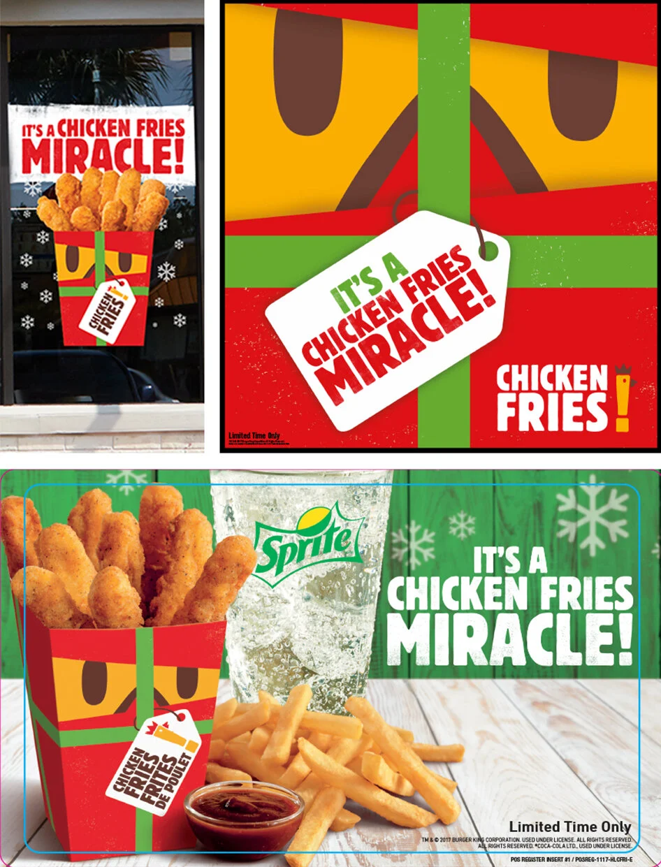 holiday CF.jpg